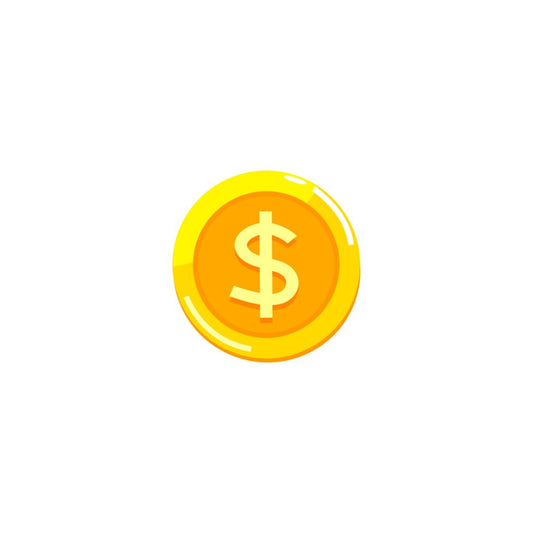 coin